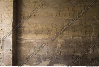 Photo Texture of Karnak 0028